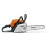 Stihl MS181 Chainsaw 1 Stihl MS181 Chainsaw -Xtract Power M MS181 S001Side