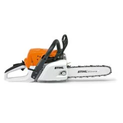 Best Seller 1 Stihl MS251 Chainsaw