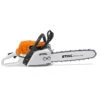 Stihl MS291 Chainsaw -Xtract Power M MS291 D001Main