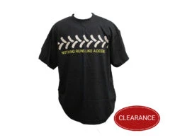 John Deere Tracks T-Shirt - MCO5900022
