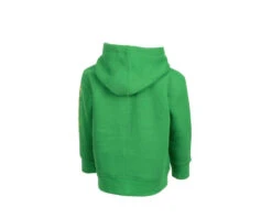 John Deere Toddler Zip Fleece Hoodie - MC53033GR -Xtract Power MC33033GR3 be8daa94 8973 4fa2 a28b 18746b91e38e