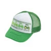 John Deere Kids Mesh Back Cap Green - MC53084519GR -Xtract Power MC53084519GR2