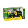 John Deere Gator XUV 885D 4x4 - MCB009812000