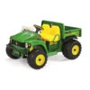 John Deere HPX Gator- MCE42646X000