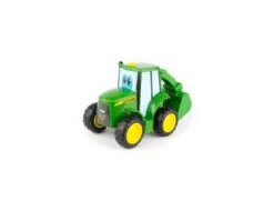 John Deere Farmin' Friends Hauling Set - MCE47207X000 -Xtract Power MCE47207X0003