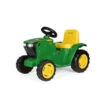 John Deere Mini Tractor - MCEPIGED1176 1 John Deere Mini Tractor - MCEPIGED1176 -Xtract Power MCEPIGED11761