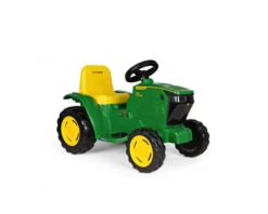 John Deere Mini Tractor - MCEPIGED1176 9 John Deere Mini Tractor - MCEPIGED1176 -Xtract Power MCEPIGED11762
