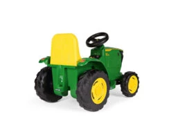 John Deere Mini Tractor - MCEPIGED1176 10 John Deere Mini Tractor - MCEPIGED1176 -Xtract Power MCEPIGED11763