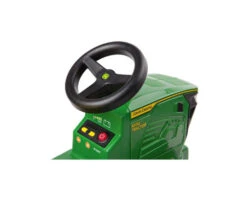 John Deere Mini Tractor - MCEPIGED1176 11 John Deere Mini Tractor - MCEPIGED1176 -Xtract Power MCEPIGED11764