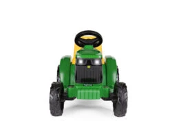 John Deere Mini Tractor - MCEPIGED1176 12 John Deere Mini Tractor - MCEPIGED1176 -Xtract Power MCEPIGED11765