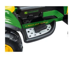 John Deere Ground Loader- MCEPIGOR0068 10 John Deere Ground Loader- MCEPIGOR0068 -Xtract Power MCEPIGOR00683