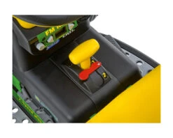 John Deere Ground Loader- MCEPIGOR0068 11 John Deere Ground Loader- MCEPIGOR0068 -Xtract Power MCEPIGOR00684