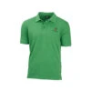 John Deere Green Polo Shirt - MCL2022010
