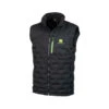 John Deere Operator Insulated Vest - MCS3066100 -Xtract Power MCS3066100 A