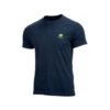 John Deere Navy T-Shirt - MCS3550001 2 John Deere Navy T-Shirt - MCS3550001 -Xtract Power MCS35500011