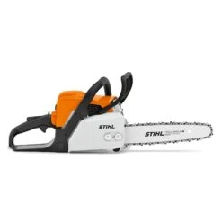 Best Seller 21 Stihl MS170 Chainsaw