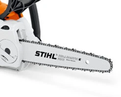 Stihl MSA160C-B Cordless Chainsaw -Xtract Power MSA160C B5