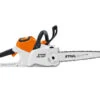 Stihl MSA160C-B Cordless Chainsaw -Xtract Power MSA160C Bmain