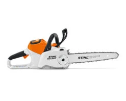 Best Seller 6 Stihl MSA200C-B Cordless Chainsaw