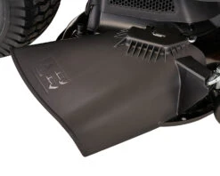 Mountfield MTF 98M-SD Lawn Tractor -Xtract Power MTF98M SD 0003 4