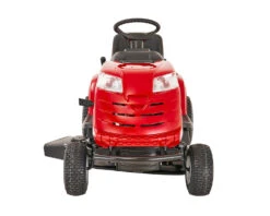 Mountfield MTF 98M-SD Lawn Tractor -Xtract Power MTF98M SD 0005 6