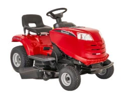 Mountfield MTF 98M-SD Lawn Tractor