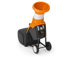 Xtract Power -Xtract Power Main