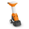 Stihl GHE355 Electric Garden Shredder 2 Stihl GHE355 Electric Garden Shredder -Xtract Power Main1 62498fda c7fd 48ef 9ce9 b4ec05a59ac5