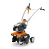 Stihl MH445R Tiller 2 Stihl MH445R Tiller -Xtract Power Main1 711f87d0 d7a6 427f 99ff 55f02a4daba9