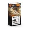 Stihl Chainsaw Service Kit 16 - 1144 007 4101 2 Stihl Chainsaw Service Kit 16 - 1144 007 4101 -Xtract Power Main1 873a93a5 cb27 4904 b93e 2028683e2c75