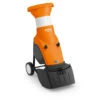 Stihl GHE150 Electric Garden Shredder