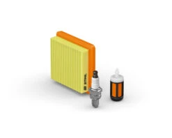 Stihl Kombi Service Kit 31 - 4180 007 4103 -Xtract Power Main2 8c3d8e57 43aa 4792 ab54 998bf9c13026