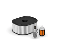 Stihl Chainsaw Service Kit 16 - 1144 007 4101 -Xtract Power Main2 dcfa9ff0 6fb5 464e b40d e9e3c722fb4c