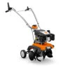 Stihl MH445 Tiller 2 Stihl MH445 Tiller -Xtract Power Main3