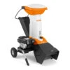 Stihl GH460 Petrol Garden Shredder 1 Stihl GH460 Petrol Garden Shredder -Xtract Power Main3 2b0f4793 68ba 48c9 8269 acbf53649bfe