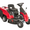 Mountfield MTF 66MQ Ride-On Mower 1 Mountfield MTF 66MQ Ride-On Mower -Xtract Power Main 2967fd2e 0f72 4e8e a257 f273c13b46be