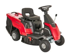 Mountfield MTF 66MQ Ride-On Mower