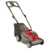 Mountfield Princess 34Li Cordless Lawnmower 2 Mountfield Princess 34Li Cordless Lawnmower -Xtract Power Main 7fa88c4a f4c9 4c0b aa89 ce5205872805