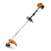 Stihl FS94RC-E Brushcutter 1 Stihl FS94RC-E Brushcutter -Xtract Power Main d6a54e03 d934 4d72 a1ae 29f3e07868d9