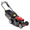 Honda HRX 537 HY Lawnmower 1 Honda HRX 537 HY Lawnmower -Xtract Power Mainimage3 2f7a20b5 3ab1 4826 a860 865702a4630e