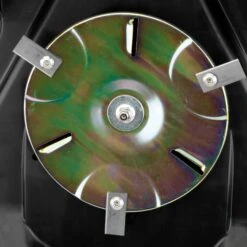 Honda Miimo HRM520 Robotic Lawnmower 11 Honda Miimo HRM520 Robotic Lawnmower -Xtract Power Mainimage4 be0cd3d2 b065 4f14 ab55 9abab5459053