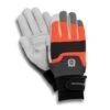 Husqvarna Functional 16 Chainsaw Gloves - 5950039xx -Xtract Power Mainimage 20528f2a 0c9b 4836 b0ba d8de5f8418f0