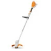 Stihl FSA57 Cordless Grass Trimmer 1 Stihl FSA57 Cordless Grass Trimmer -Xtract Power Mainimage 20c1136d 57f4 4a6e b431 e7af1ab05395
