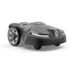 Husqvarna Automower 405X Robotic Lawnmower -Xtract Power Mainimage 43d192bb 643c 4525 8bf6 0173030b7dfa