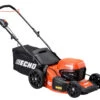 Echo DLM-310/46P Cordless Lawnmower