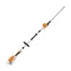 Stihl HLA66 Cordless Long Reach Hedgetrimmer 2 Stihl HLA66 Cordless Long Reach Hedgetrimmer -Xtract Power Mainimage c053084a b3e9 4feb a674 1308c823528d
