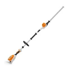 Stihl HLA66 Cordless Long Reach Hedgetrimmer