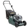Hayter Harrier 41 Push Cordless Lawnmower 2 Hayter Harrier 41 Push Cordless Lawnmower -Xtract Power Mainimage d56e9d4c 6eeb 4117 ae1b 57c2adaacc52