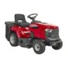 Mountfield 1330M Lawn Tractor -Xtract Power Mountfield1330MLawnTractor