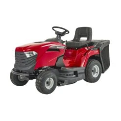 Mountfield 1330M Lawn Tractor 8 Mountfield 1330M Lawn Tractor -Xtract Power Mountfield1330MLawnTractor 2